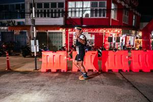 BIB: 
                            <button type="button" onclick="openModal(26461366)" class="btn btn-primary btn-sm float-right btn-popup" data-toggle="modal" data-target=".modal-high-quality">
                        <i class="fas fa-shopping-cart"></i> Add to Cart
                    </button>
                                            <button type="button" onclick="isThisMe(26461366, true)" class="btn btn-success btn-sm float-right btn-popup btn-isme hidden" data-toggle="tooltip" data-placement="bottom" title="นี่คือรูปของคุณใช่ไหม คลิกที่นี่เพื่อเอาเข้าอัลบั้ม">
                        <i class="fas fa-plus"></i> Add to album
                    </button>
                    <button type="button" onclick="isThisMe(26461366, false)" class="btn btn-warning btn-sm float-right btn-popup btn-isnotme hidden">
                        <i class="fas fa-ban"></i> Remove from album
                    </button>